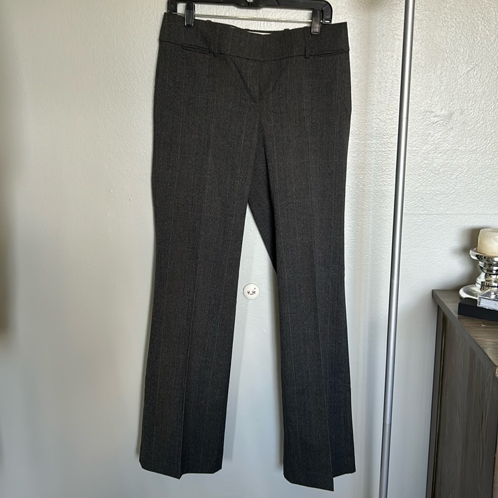 LOFT Marisa Trouser